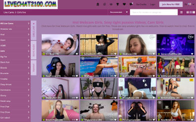 Get Off NOW with our Fingering cam girls! Start a FREE live sex chat and connect with your favorite girls.